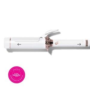T3 BODYWAVER 1 ¾" Styling Iron